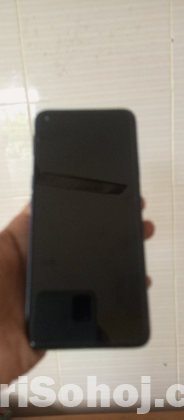 oppo A54